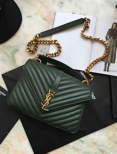 ysl bg|ysl parmesan.